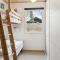 Holiday Home Oskari - 175m from the sea by Interhome - Slagelse