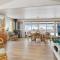 Holiday Home Oskari - 175m from the sea by Interhome - Slagelse