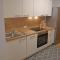 Apartment Apart Dawin by Interhome - Штренген