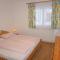 Apartment Apart Dawin by Interhome - Strengen