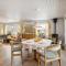 Holiday Home Oskari - 175m from the sea by Interhome - Slagelse
