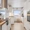 Holiday Home Oskari - 175m from the sea by Interhome - Slagelse