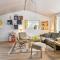 Holiday Home Oskari - 175m from the sea by Interhome - Slagelse