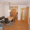 Apartment Apart Dawin by Interhome - Штренген