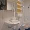 Apartment Apart Dawin by Interhome - Штренген