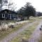 Holiday Home Lagho - 500m from the sea in NW Jutland by Interhome - Pandrup