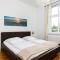 Apartment Sonnenblume by Interhome