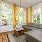 Apartment Sonnenblume by Interhome