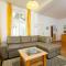 Apartment Sonnenblume by Interhome