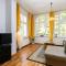 Apartment Sonnenblume by Interhome