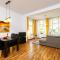 Apartment Sonnenblume by Interhome