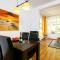 Apartment Sonnenblume by Interhome