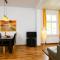 Apartment Sonnenblume by Interhome