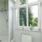 Apartment Sonnenblume by Interhome