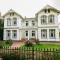 Apartment Sonnenblume by Interhome