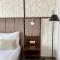 Metropolo by Golden Tulip Krakow