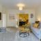 2 Bed in Shanklin 78239