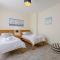 2 Bed in Shanklin 78239 - 尚克林
