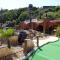 2 Bed in Shanklin 78239 - 尚克林