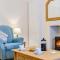 2 Bed in Seahouses 78658