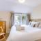2 Bed in Seahouses 78658
