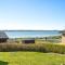 Holiday Home Anu - 400m from the sea by Interhome