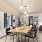 Holiday Home Annli - 800m to the inlet by Interhome - Fur