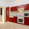 Apartment Wildrose by Interhome