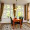 Apartment Wildrose by Interhome