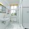 Apartment Wildrose by Interhome