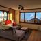 Apartment Mandarin B 19 by Interhome