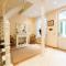 Apartment Hortensie by Interhome