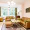 Apartment Hortensie by Interhome