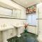 Apartment Hortensie by Interhome