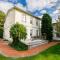 Apartment Hortensie by Interhome