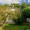 Apartment Hortensie by Interhome