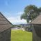 Holiday Home Smilla - 300m from the sea by Interhome