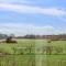 Holiday Home Nissine - 300m from the sea by Interhome