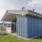 Bild Holiday Home Amrum by Interhome