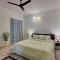 StayVistas Palm Perle Villa - Pet-Friendly Retreat with Terrace, Lawn & Pool Table