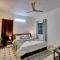 StayVistas Palm Perle Villa - Pet-Friendly Retreat with Terrace, Lawn & Pool Table
