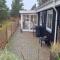 Holiday Home Ilkka - 2-1km from the sea by Interhome - Thisted
