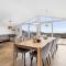 Holiday Home Majken - 225m from the sea by Interhome - Rønde