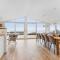 Holiday Home Majken - 225m from the sea by Interhome - Rønde