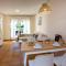 Apartment Aquamarina by Interhome - Dénia