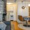 Holiday Home Auroora by Interhome - 列维
