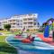 Apartment Aquamarina by Interhome - Dénia