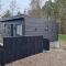 Holiday Home Scalli - 1-5km to the inlet in The Liim Fiord by Interhome - Farsø