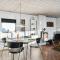 Holiday Home Leny - 900m from the sea by Interhome - Pandrup