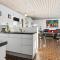 Holiday Home Leny - 900m from the sea by Interhome - Pandrup